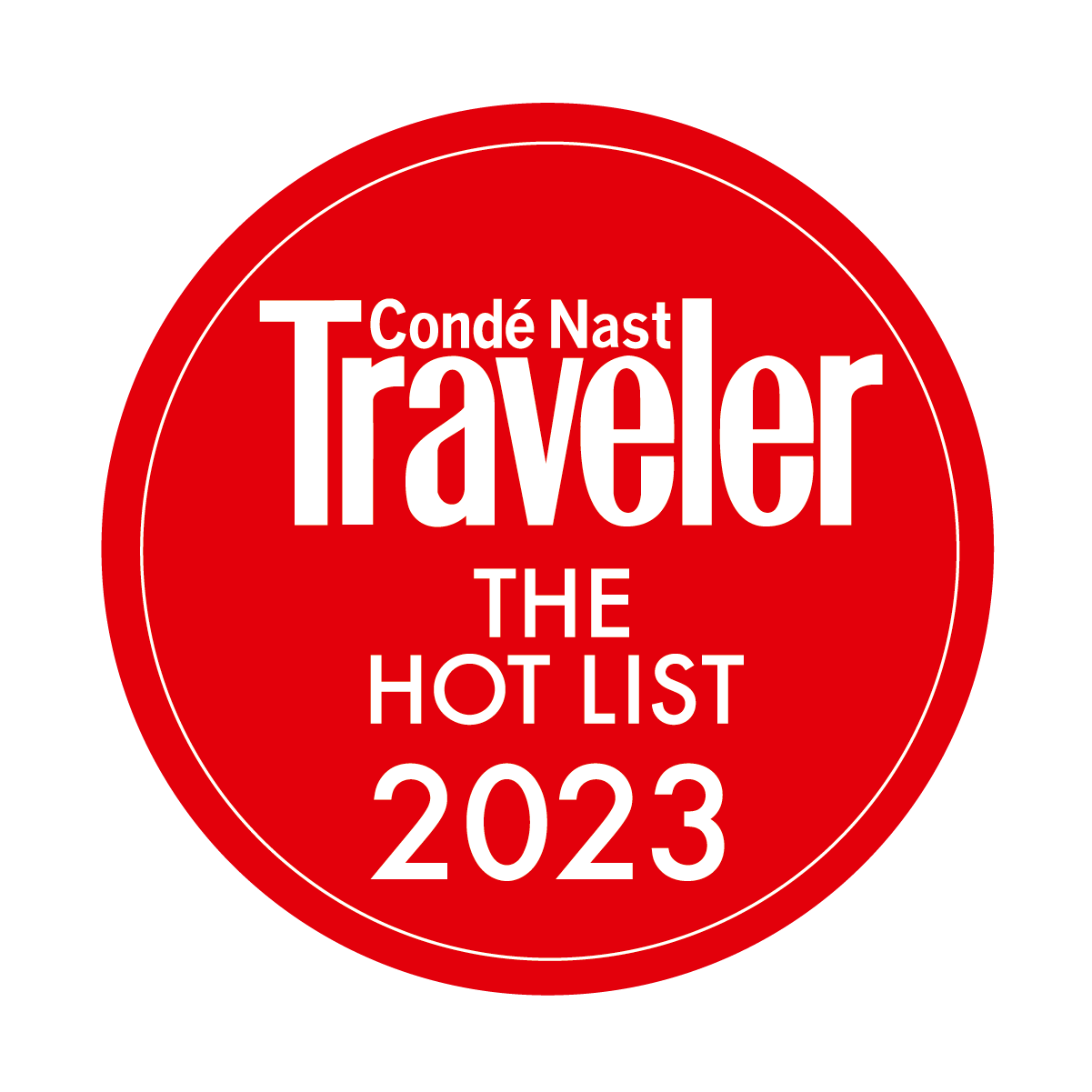 US HOT LIST 2023 SEAL 1000x