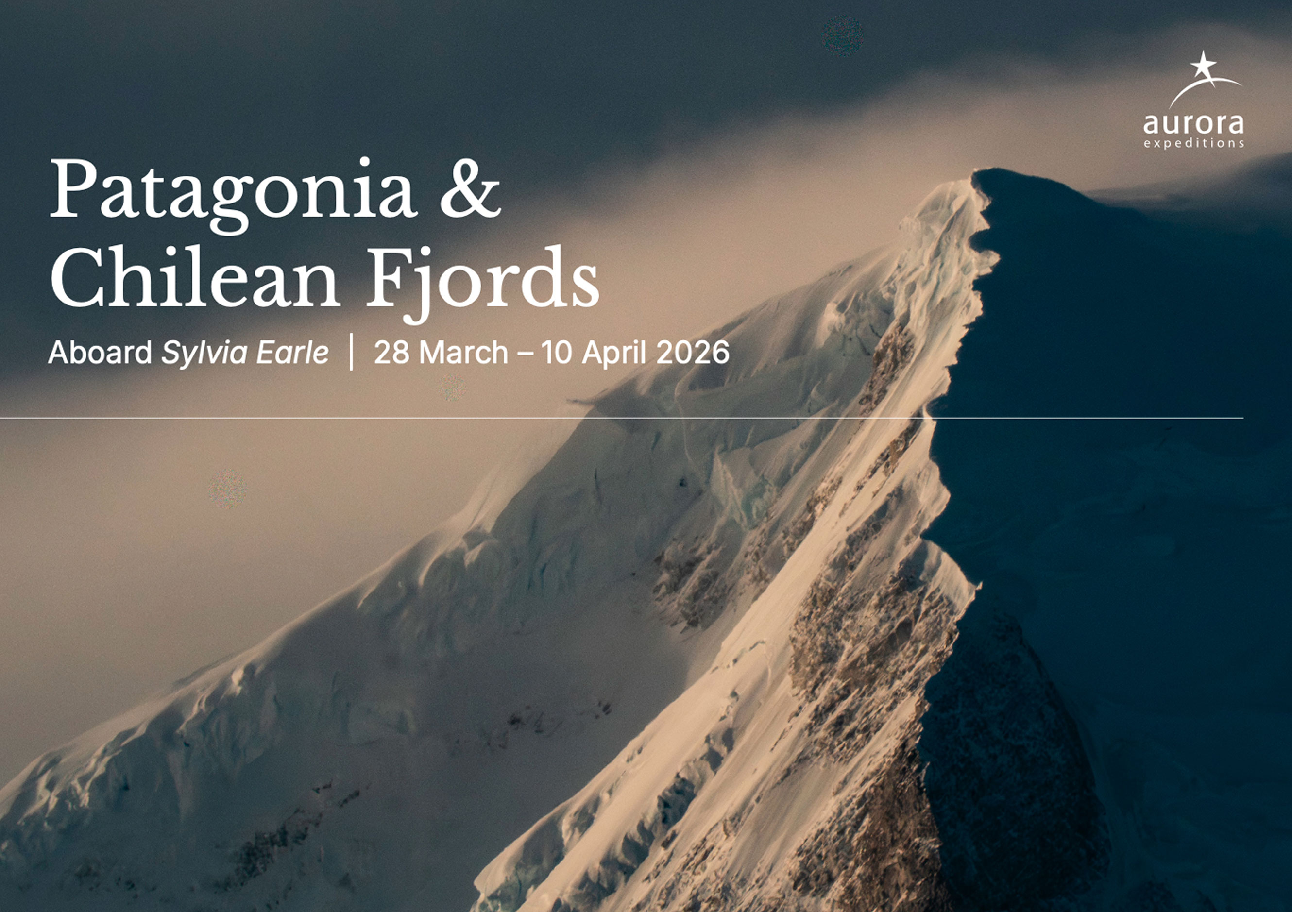 PCF003S_Cover