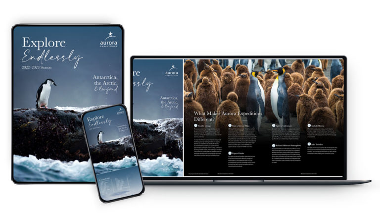 2022-23 Brochure