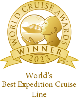 worlds-best-expedition-cruise-line-2023-winner-shield-gold-256