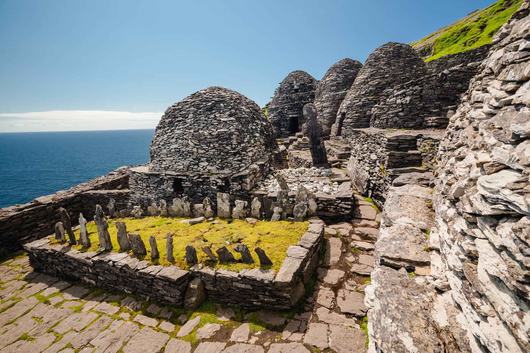 The Skellig Islands_master (1) TOURISM IRELAND