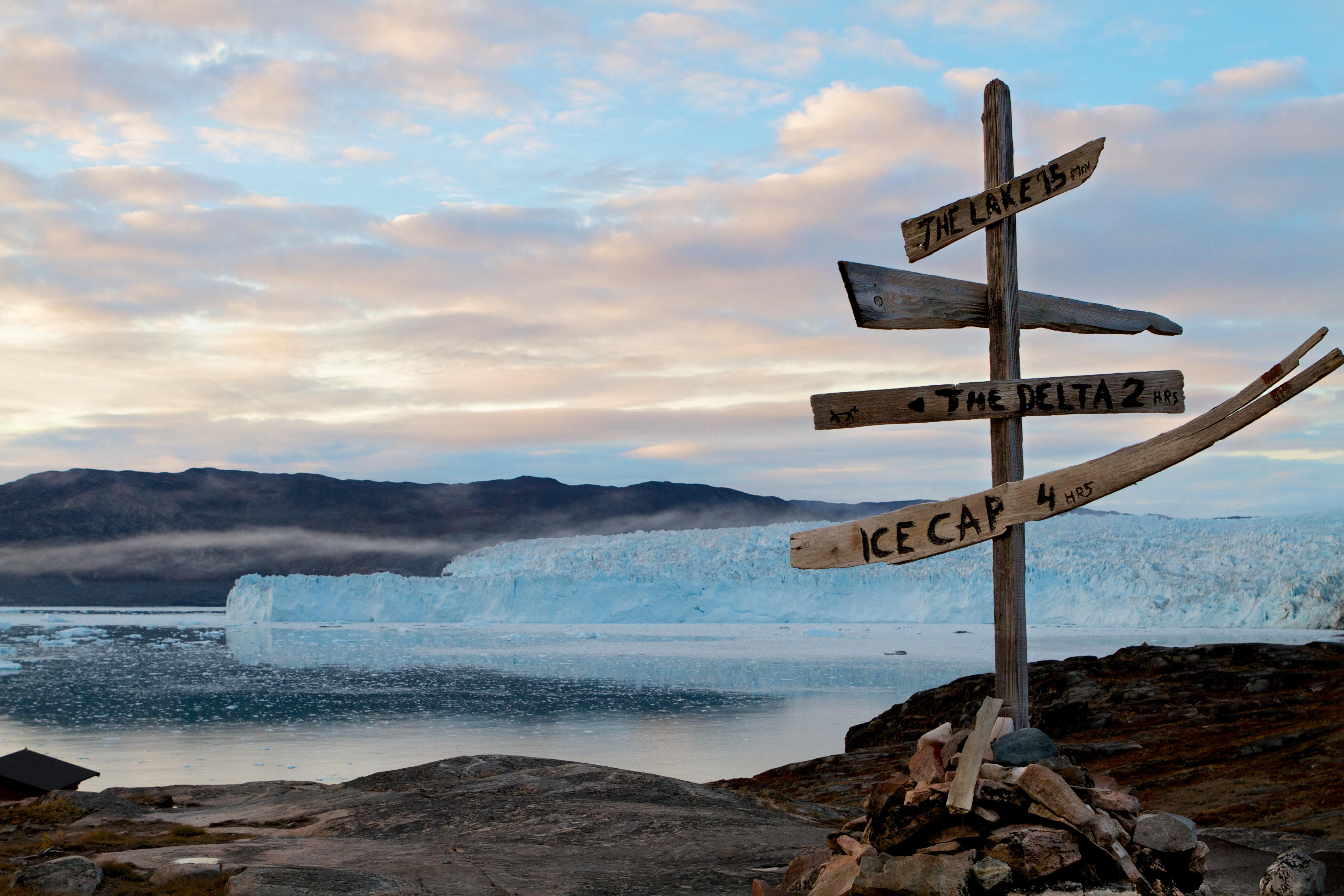 west-greenland-explorer-glacier.jpg