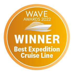 Wave-Awards-2022