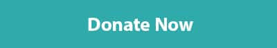 Donate Now