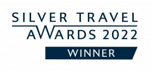 STA-AWARDS-2022-WINNER-rgb-qit1ymd3lhx3t4hcblor1ncbeum5lyx5n5k83huqrk