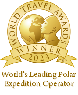 worlds-leading-polar-expedition-operator-2023-winner-shield-256