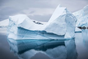 Antarctic Explorer – ANP131G