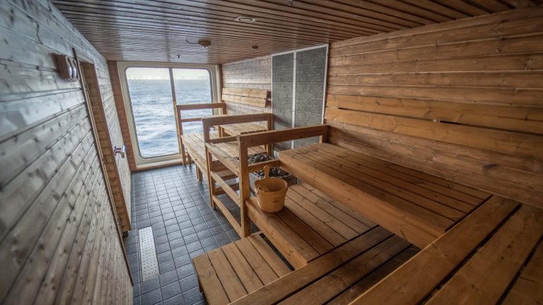 ship-greg-mortimer-sauna
