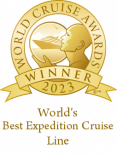 worlds-best-expedition-cruise-line-2023-winner-shield-gold-256